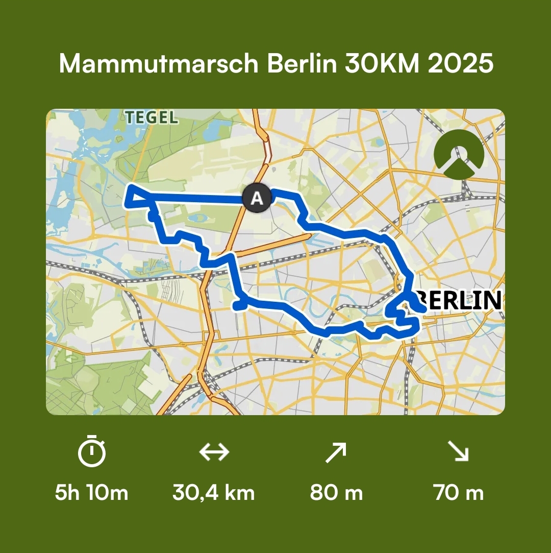 Nettozeit