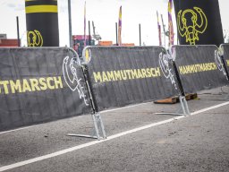 NM Hamburg 2025