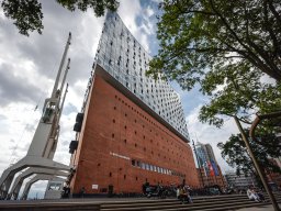 NM Hamburg 2025