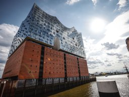 NM Hamburg 2025