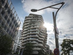 NM Hamburg 2025