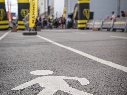 NM Hamburg 2025
