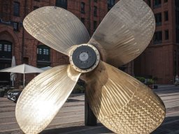 NM Hamburg 2025