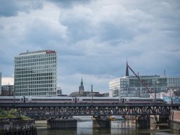 NM Hamburg 2025