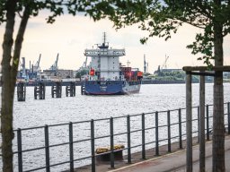 NM Hamburg 2025