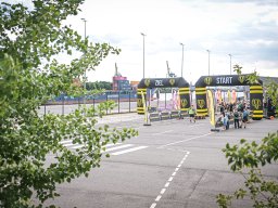 NM Hamburg 2025