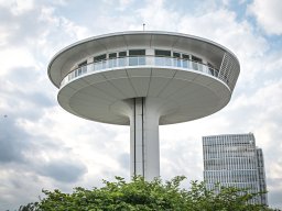 NM Hamburg 2025
