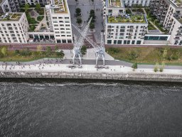 NM Hamburg 2025