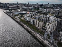 NM Hamburg 2025