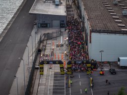 NM Hamburg 2025
