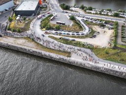 NM Hamburg 2025