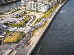 NM Hamburg 2025