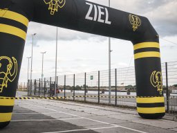 NM Hamburg 2025