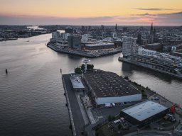NM Hamburg 2025