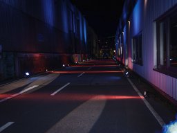 NM Hamburg 2025