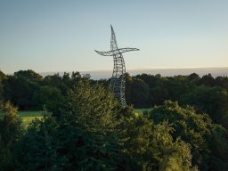 NM Ruhrgebiet 2025