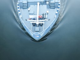 NM Ruhrgebiet 2025
