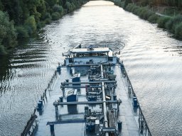 NM Ruhrgebiet 2025