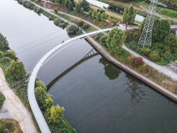 NM Ruhrgebiet 2025