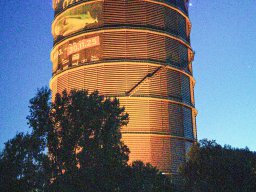 NM Ruhrgebiet 2025