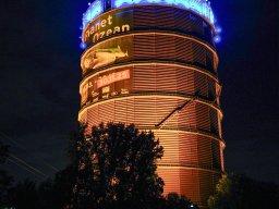 NM Ruhrgebiet 2025