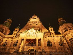 Hannover