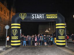 Hannover 2025