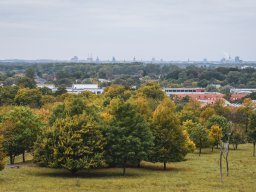 Hannover 2025