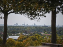 Hannover 2025