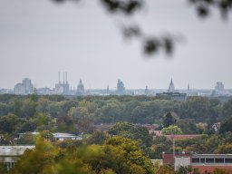Hannover 2025