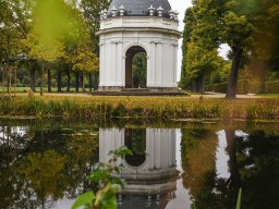 Hannover 2025