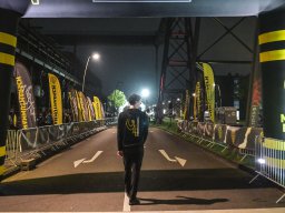 Dortmund 2025