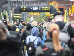 Dortmund 2025