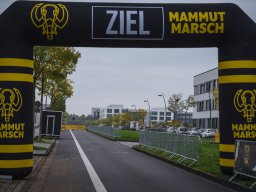 Dortmund 2025