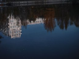 Berlin 2025
