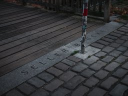 Berlin 2025