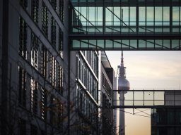 Berlin 2025