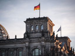 Berlin 2025