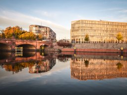 Berlin 2025