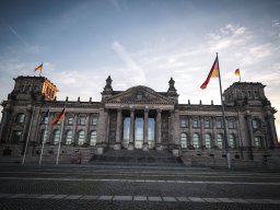 Berlin 2025