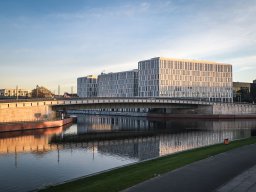 Berlin 2025