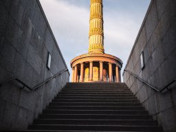Berlin 2025