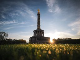 Berlin 2025