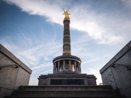 Berlin 2025