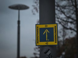 Berlin 2025