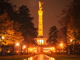 Berlin 2025