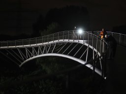 NM Ruhrgebiet 2026