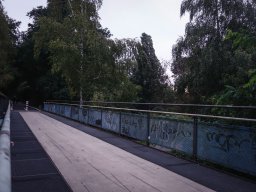 NM Ruhrgebiet 2026
