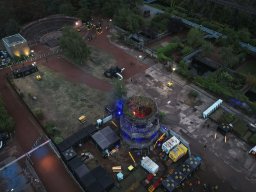 NM Ruhrgebiet 2026