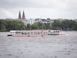 NM Hamburg